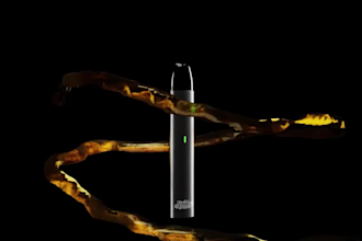 create 3d vape animation vape design 3d electronic cigarette animation video ads