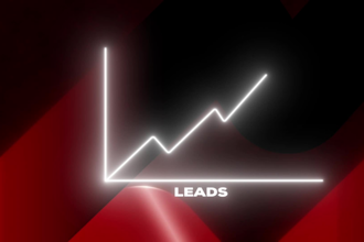 deliver professional video editing in 24 hours or less