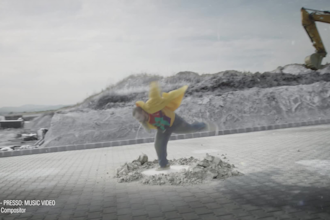do rotoscoping, green screen removal and chroma keying