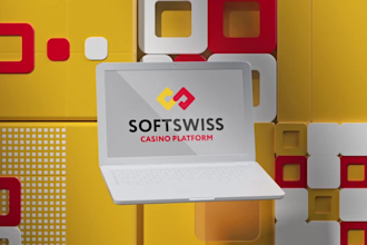 do top notch 3d motion graphics animation, 3d animation, 3d advert 3d explainer
