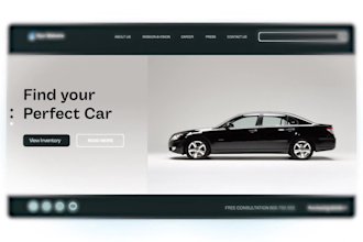 create saas explainer video, website promo or onboarding video for tech startup
