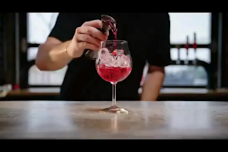 create brand commercial video ads or promotional marketing video