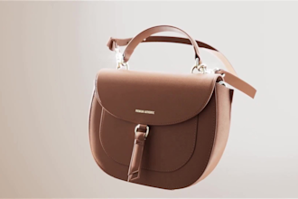render realistic 3d bags models, backpack handbag purses wallet 3d bag tech pack