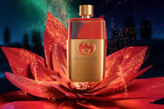 do 3d perfume animation 3d product animation 3d animation video 3d bottle design