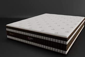 do 3d mattress animation 3d bed animation 3d bed design 3d furniture animation