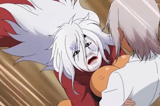2d animation video, 2d anime fighting, cartoon 2d music video, 2d animated, nsfw