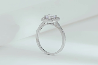 create  cgi 3d jewelry animation 3d jewelry cad design 3d product rendering ads