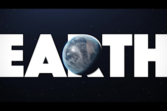 be your space and tech youtube videos editor