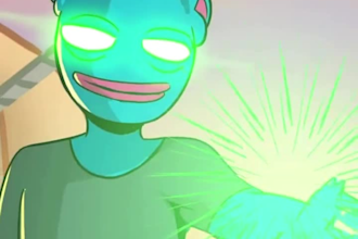 crypto meme video meme character solana meme brett pepe meme coin art blockchain