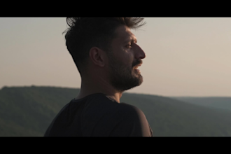 make professional motivational videos for youtube