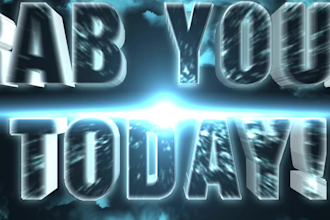 create this cinematic book promotion video trailer