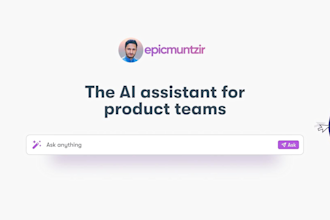 create saas explainer video, saas animation, saas explainer