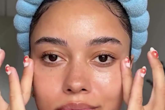 ai ugc skincare ai ugc video ads asmr video ads for social media marketing