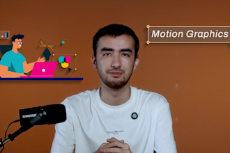 be your video editor for instagram