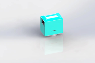 do 3d  parts, assemblies,3d print file ,modification  detailed cad models
