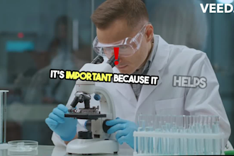 edit,format,rearrange scientifc manuscripts and reports
