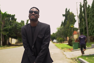 be your professional male rapper, songwriter for rap songs