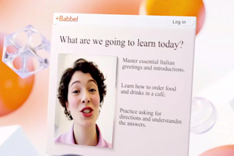 create engaging saas explainer videos web promo video saas product demo