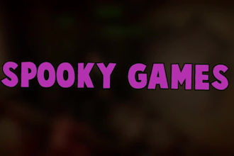 edit a funny moments gaming youtube video