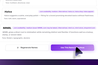 saas explainer video, demo video for saas product