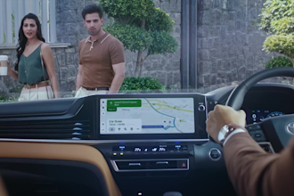 do ai video ads,ai commercial, ai ads,ai product,ai commercial video,product ads
