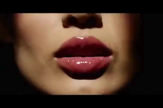 create cinematic ai cosmetic video beauty ads ai product ads