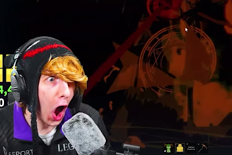 edit your twitch or youtube vods into funny highlights