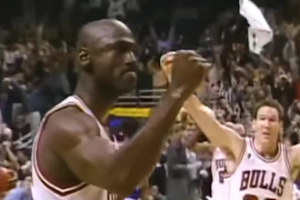 do nba documentary video sport documentary video for youtube