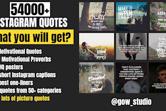 give u inspirational quotes and motivational graphic quotes