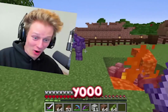 enhance your video with stylish gaming subtitles