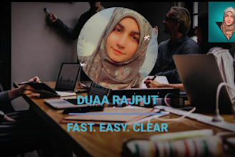 provide best arabic translation, and manually translate english to arabic