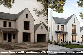 creative home remodeling and interior design solutions