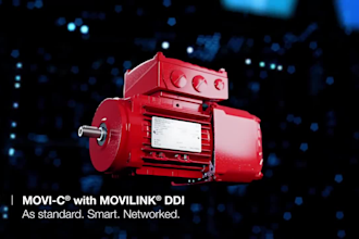 do 3d industrial animation machine automation animation technical illustration