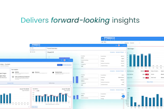 create animated explainer, saas website explainer, saas video, saas demo video