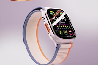 do 3d watch animation, watch design, watch animation, 3d wristwatch animation