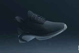 create 3d shoe, 3d footwear, 3d shoe animation, rendering, product design