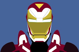 make 2d cartoon animation video the best cartoon animation