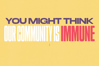 design and create 2d custom kinetic typography or text animation video