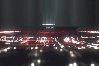 bring your logo to life with stunning 2d and 3d animation