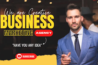 design catchy youtube thumbnails, canva thumbnail templates