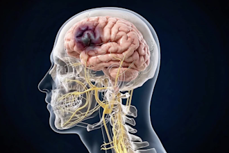 create 3d medical animation, orthopedic animation and surgery animation