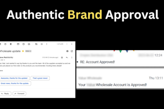 amazon fba wholesale suppliers product research,brand approvals product sourcing