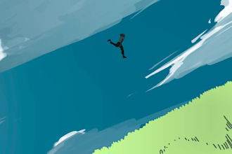 do excellent quality animations for you