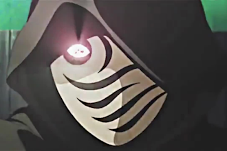 create your custom anime music video, opening or scene video