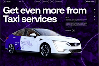 design car rental website car rental rental website for you