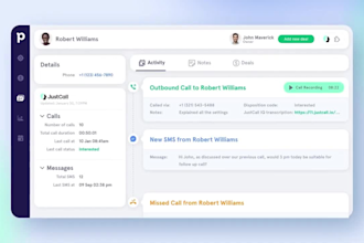 do saas explainer video saas marketing video saas dashboard saas animation