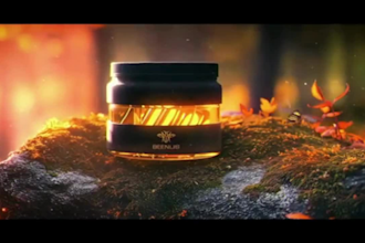 create stunning ai commercial video ugc video ads ai commercial