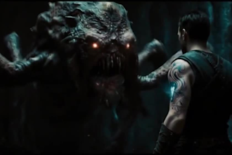 make cinematic movie trailer, teaser, intro or promo videos book video ads