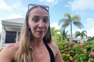 do fast video editing for youtube weekly vlog or travel vlog