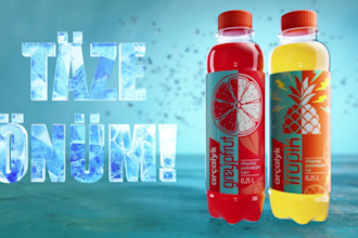 3d amazon product animation 3d beverage animation 3d soda 3d juice animation